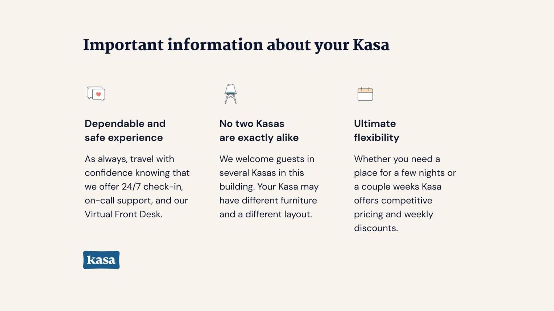 Kasa 539 Bay Street 特拉弗斯城 外观 照片